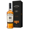 BOWMORE · 25YO · 700ML - comprar online