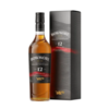 BOWMORE · 12YO · SHERRY OAK CASK · 700ML - comprar online