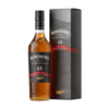 BOWMORE · 15YO · SHERRY OAK CASK · 700ML - comprar online