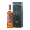 BOWMORE · 23YO · FRANK QUITELY · LOVERS TRANSFORMED · 700ML - comprar online