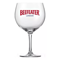 COPA · BEEFEATER