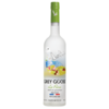 GREY GOOSE · LA POIRE 1000ML