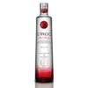 CIROC · RED BERRY 750ML