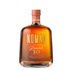 NOMAD · RESERVE · 10 YO 700ML