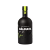 DALMATA · BLACK · 750ML