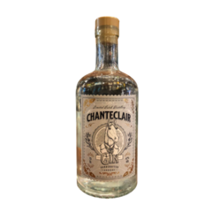 CHANTECLAIR · AROMATIC · 750ML