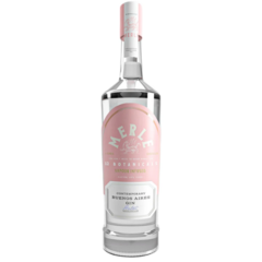 MERLE · GIN 750ML