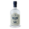 SUR · FACTA NON VERBA · 750ML