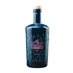 VRIENDEN · ZAFIRO · 700ML