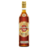 HAVANA CLUB · AÑEJO ESPECIAL 750ML