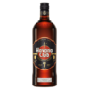 HAVANA CLUB · 7 AÑOS 750ML