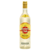 HAVANA CLUB · ORIGINAL · 3 AÑOS 750ML