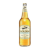 IMPERIAL GOLDEN RETORNABLE 1000ML