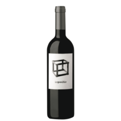 MAAL WINES IMPOSIBLE MALBEC