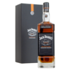 JACK DANIELS SINATRA SELECT 1000ML