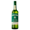 JAMESON IPA 750ML