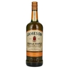 JAMESON TRIPLE TRIPLE 1000ML