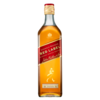 JOHNNIE WALKER RED 1000ML