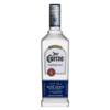 JOSE CUERVO SIVER 750ML