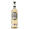 JOSE CUERVO TRADICIONAL 750ML