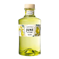 GVINE JUNE PEAR 700L