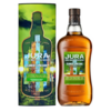 JURA ISLANDERS EXPRESSIONS THE COLLECTION -02 2023