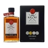 KAMIKI BLENDED MALT 500ML