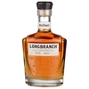 WILD TURKEY LONGBRANCH 1000ML