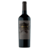 FOSTER LORCA, LORCA POETICO CABERNET SAUVIGNON