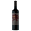 FOSTER LORCA, LORCA POETICO SYRAH