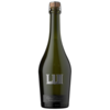 LUI BRUT NATURE MET CHAMPENOISE 750ML