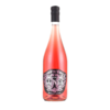 LUNFA VERMUT ROSADO 750ML