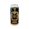 MADRE TIERRA HONEY 473ML