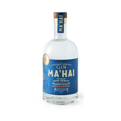 MAHAI 750ML