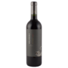 MALANDRA GRAN RESERVA BLEND