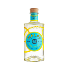 MALFY LIMONE 700ML