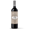 MARCOS PIZARRO RESERVA PETIT VERDOT