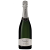 SEPTIMA · MARIA CODORNIU BRUT NATURE 750ML