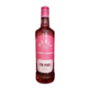 MERLE PINK 750ML