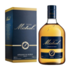 MISTRAL ESPECIAL C ESTUCHE 750ML