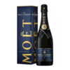 MOET CHANDON NECTAR IMPERIAL 750ML