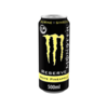 MONSTER PINEAPPLE 473ML