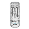 MONSTER ULTRA 473ML