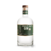 BUENOS AIRES LONDON DRY GIN 750ML