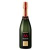 MUMM EXTRA BRUT 750ML