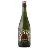 MUMM LEGER 750ML