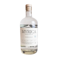 MYRICA 750ML