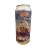 NEMESIS HONEY 473ml