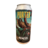 NEMESIS PORTER 473ml