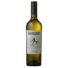 NOVECENTO RAICES CHARDONNAY